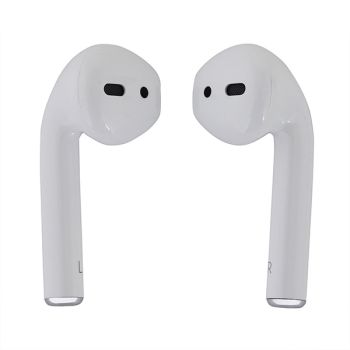 Наушники Apple AirPods 1